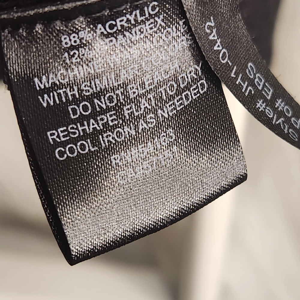 JESSICA HOWARD DRESS - Picture 6 of 7